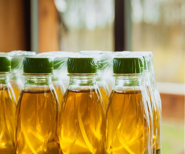 نایلون شیرینگ در صنایع