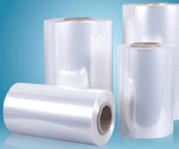 انواع سلفون