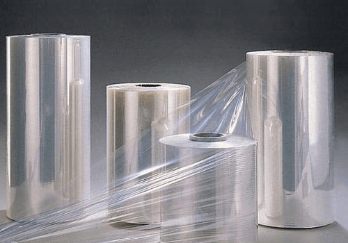 سلفون چیست و چه کاربری دارد