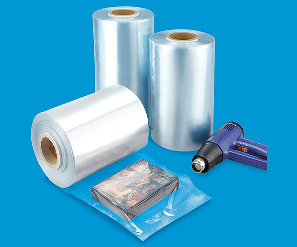 نایلون-شیرینگ