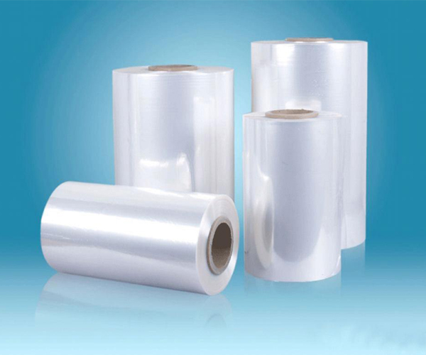 نایلون شیرینگ