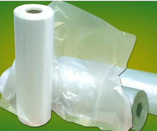 نایلون عریض